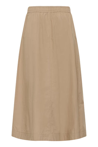 AsminaPW Skirt