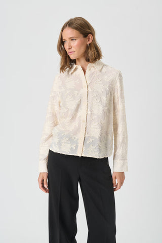 VilyaPW Shirt