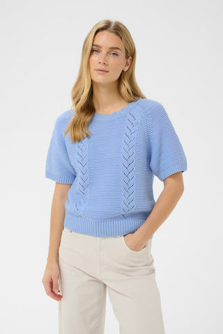 AnisettePW Pullover