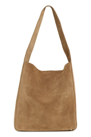 AvikaIW Suede Bag