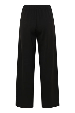 GincetteIW Pant in Black