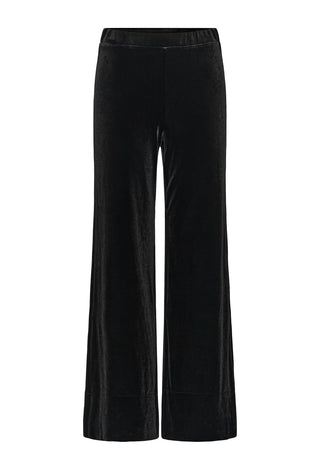 VariaPW Pant