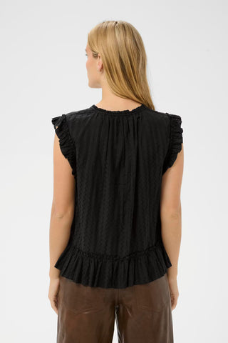 AnekaPW Blouse