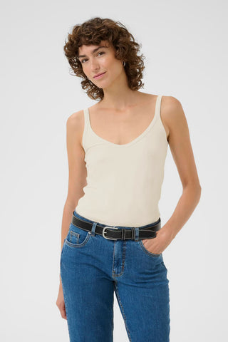 NeliePW Top