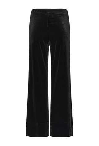 VariaPW Pant