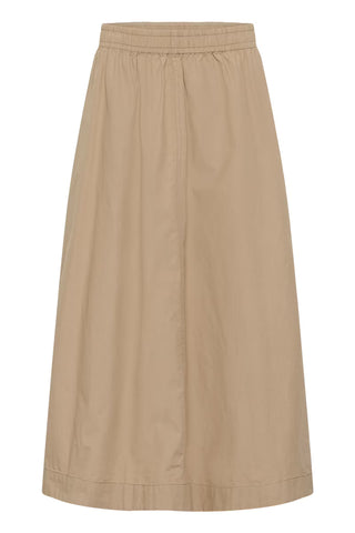 AsminaPW Skirt