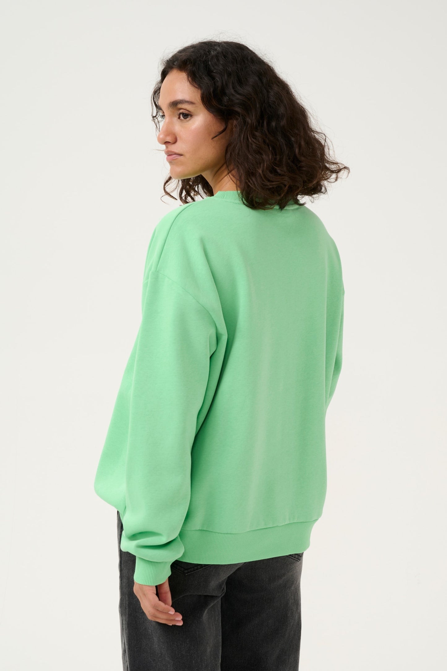 KAEllen Sweatshirt