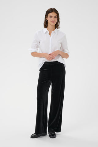 VariaPW Pant