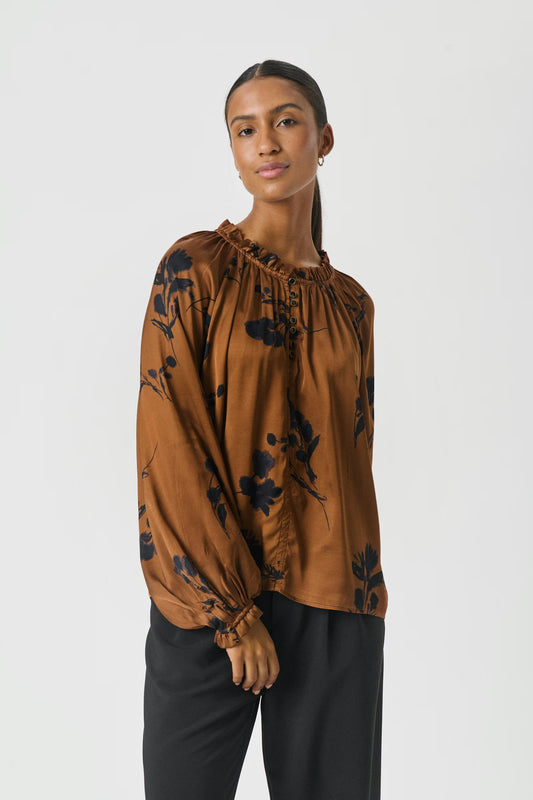 VenessaPW Blouse