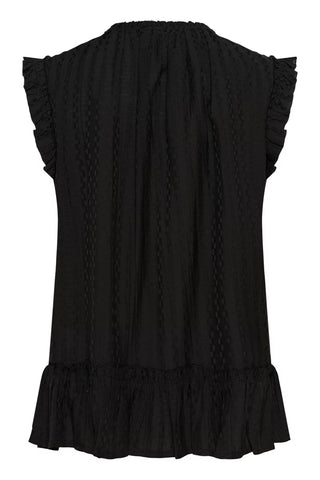 AnekaPW Blouse