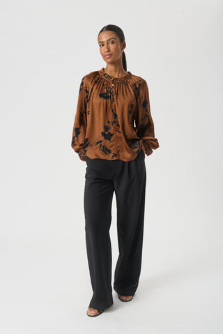 VenessaPW Blouse
