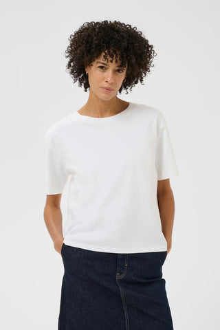 AnnePW T-Shirt