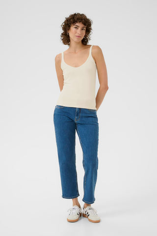 NeliePW Top