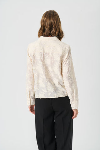 VilyaPW Shirt