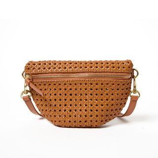 Petite Fanny - Rattan