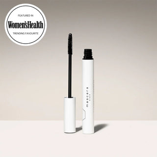 Mascara - Black
