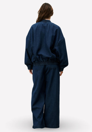 Itacare Bomber Jacket