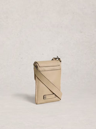 Tiggy Phone Bag