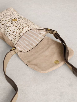 Tiggy Phone Bag