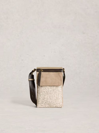Tiggy Phone Bag