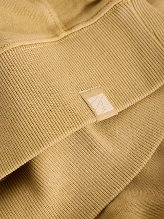 Daydreamer Sweatshirt in Khaki