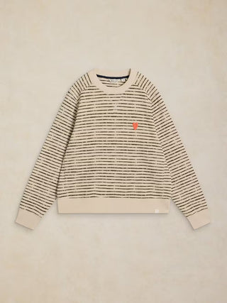 Daydreamer Sweater