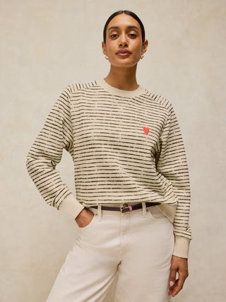 Daydreamer Sweater