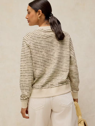 Daydreamer Sweater