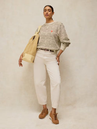 Daydreamer Sweater