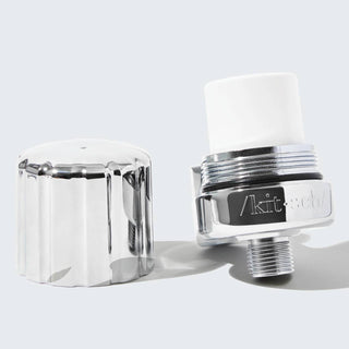 The Shower Filter - More Colours