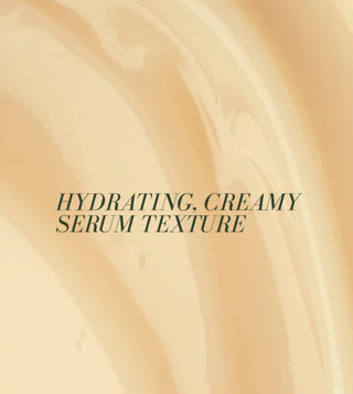 Vita Active B+C+E Hyaluronic Super Serum