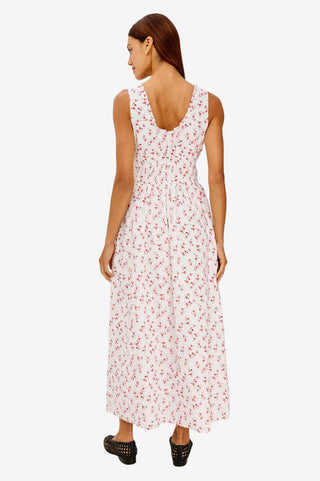 Kenton Dress