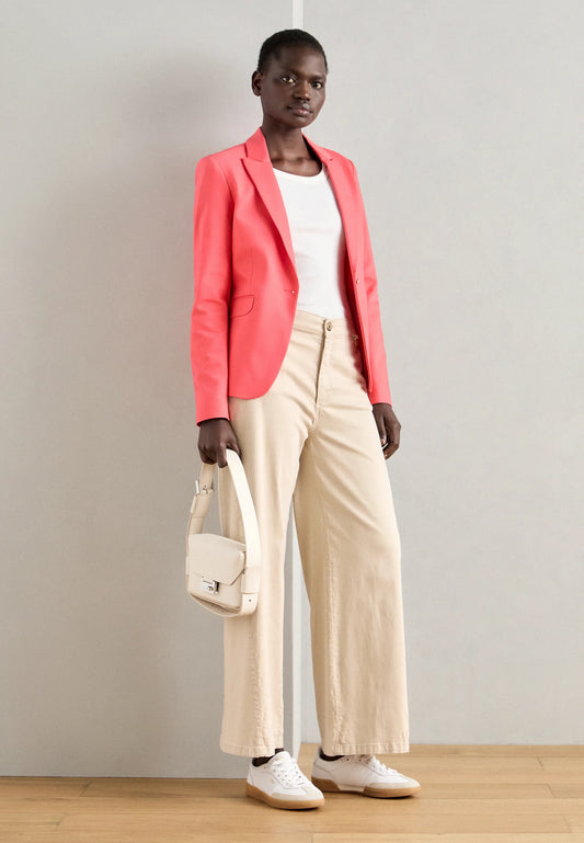 MMBlake Night Blazer