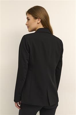 KAsakura Blazer - Black