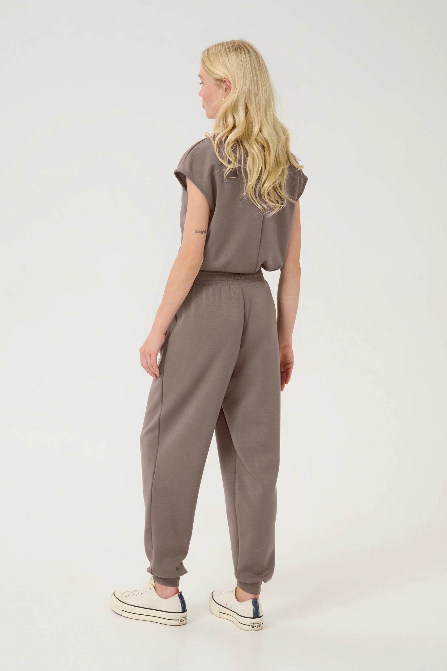 CUsula Chabrina Pants