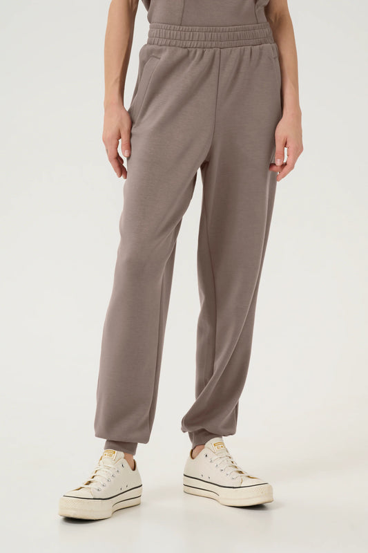 CUsula Chabrina Pants