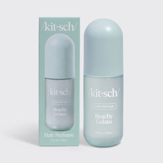 Hair Perfume - different scents
