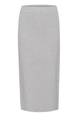 LujaPW Knit Skirt