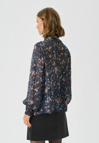 VarinkaPW Blouse