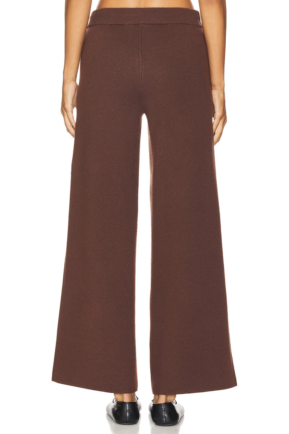 Miranda wide Leg Pant