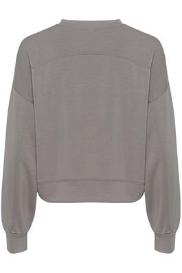 CUale Chabrina Sweatshirt (More Colours)