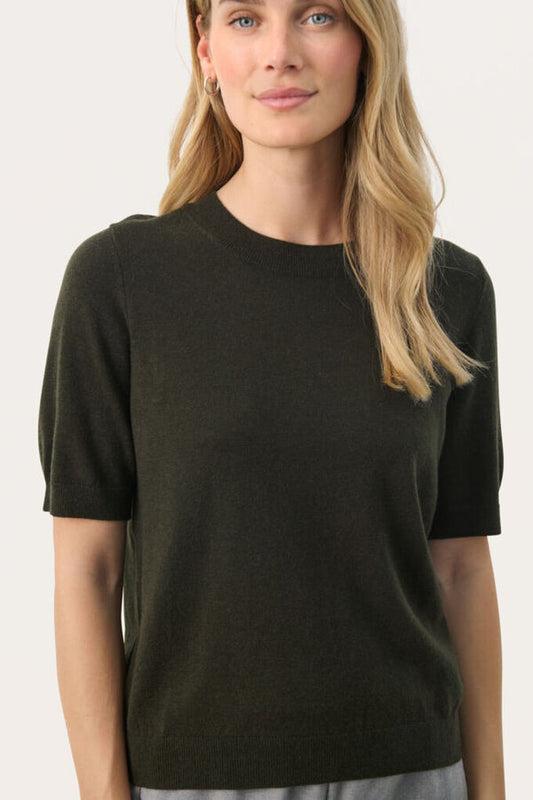 EverlottaPW Pullover