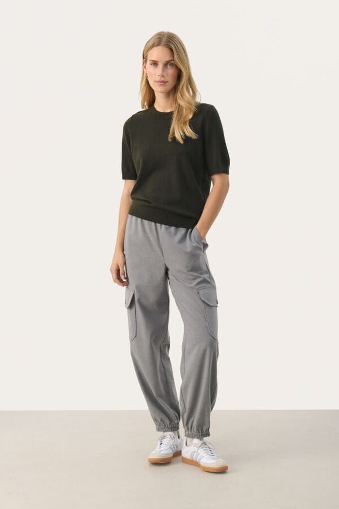 EverlottaPW Pullover