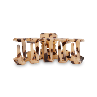 Classic Small Hair Clips (more colors)