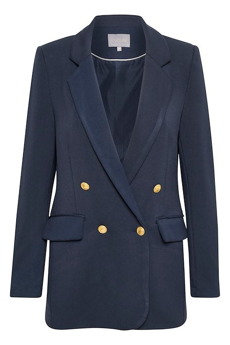 CUeva Classic Blazer (More Colours)