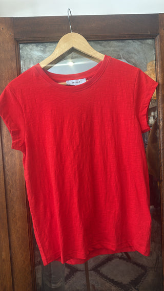 MSLETI T-SHIRT