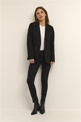 KAsakura Blazer - Black