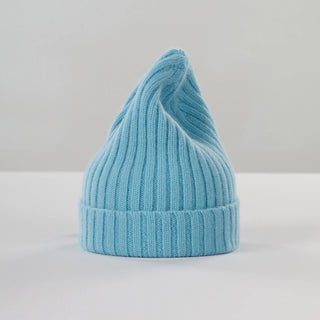 Le Grand Bonnet- Aqua