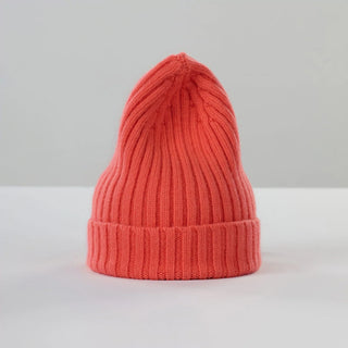 Le Grand Bonnet in Salmon