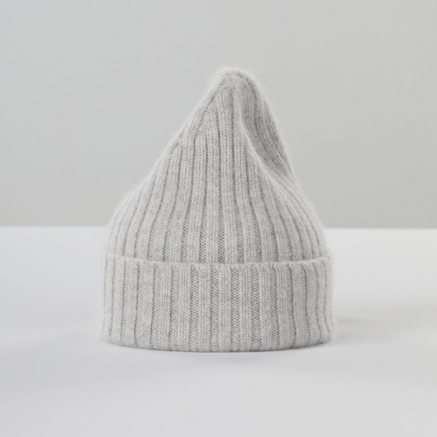 Le Grand Bonnet in Irredescent